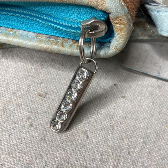 Raviani Purse - Picture 11 of 12